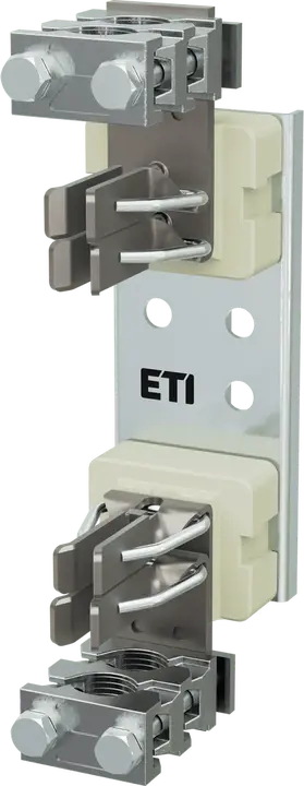 Kép erről: PK 3 2P3-2P3 1p S