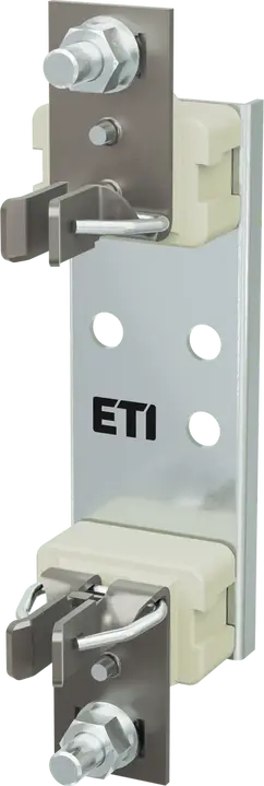 Kép erről: PK 1-100 M10-M10 1p 1000V