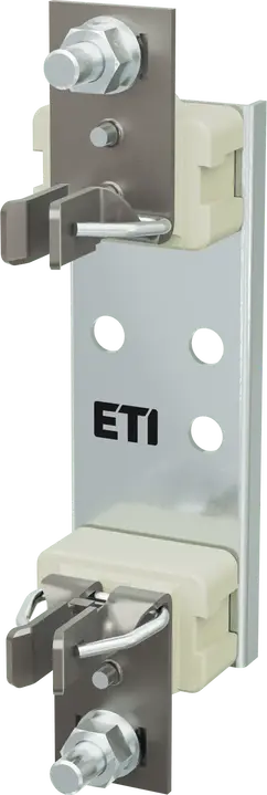 Kép erről: PK 1-100 M10-M10 1p 1000V