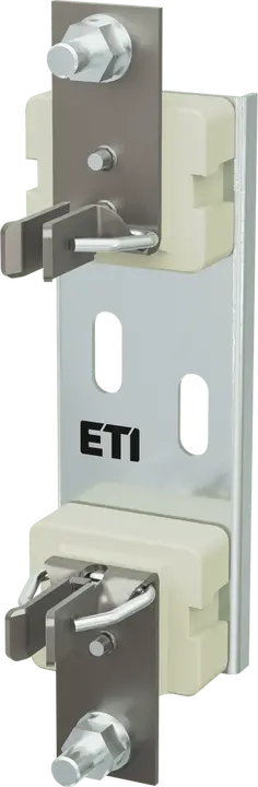 Kép erről: PK 2-100 M10-M10 1p 1000V