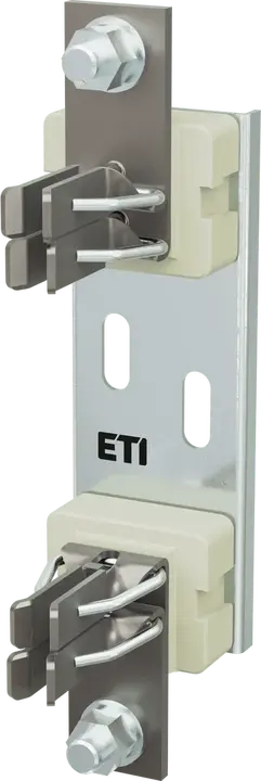 Kép erről: PK 3-100 M12-M12 1p 1000V