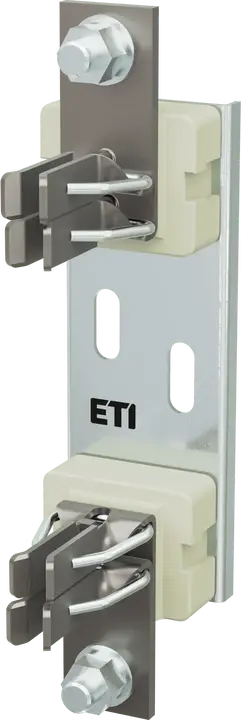 Kép erről: PK 3-100 M12-M12 1p 1000V