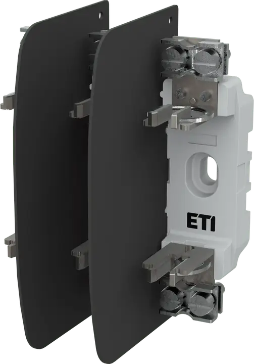 Kép erről: PT 00 2M6-2M6 3p
