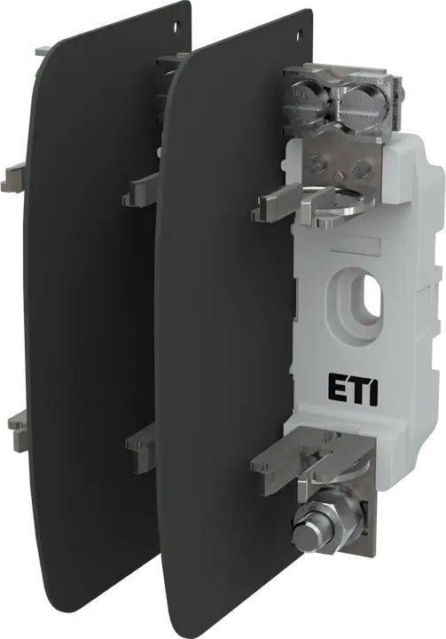 Kép erről: PT 00 M8-2M6 3p