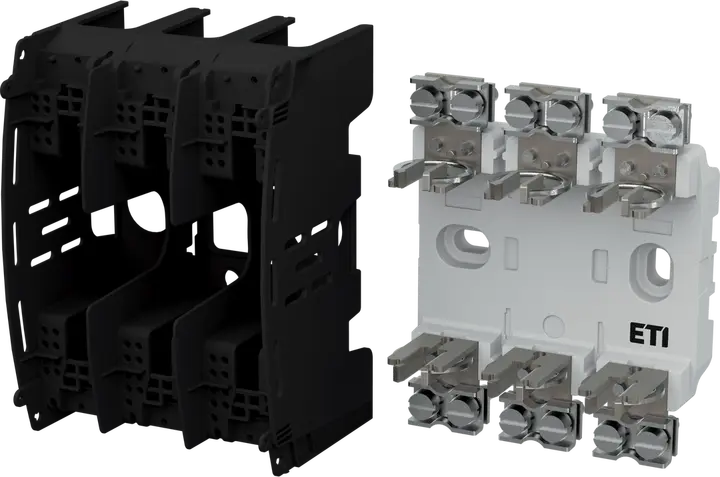 Kép erről: PTI 00 2M6-2M6 3p