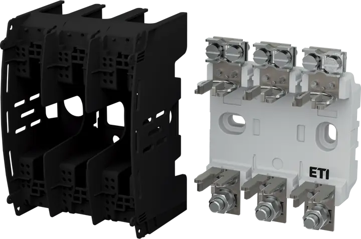 Kép erről: PTI 00 2M6-M8 3p