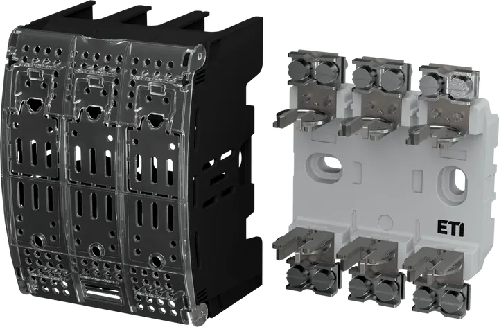 Kép erről: PTIP 00 2M6-2M6 3p