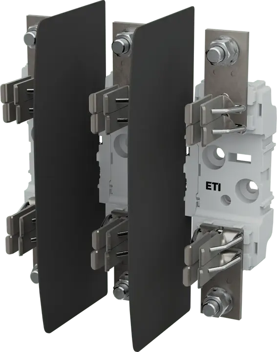Kép erről: PT 3 M12-M12 3p