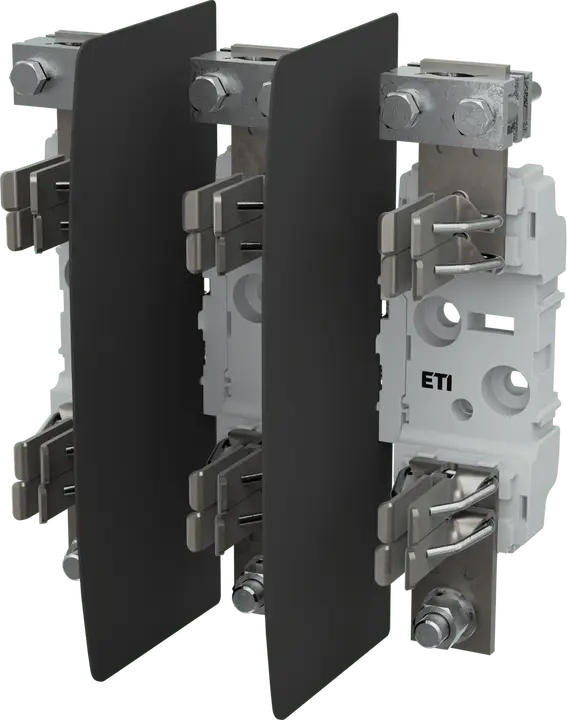 Kép erről: PT 3 M12-P3 3p