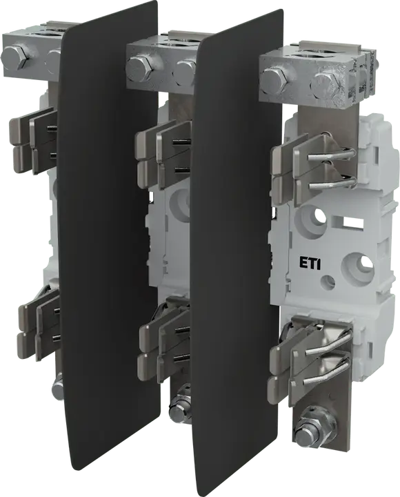Kép erről: PT 3 M12-2P3 3p