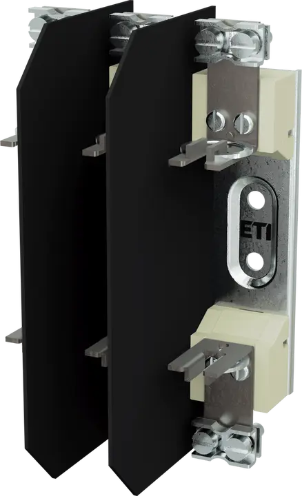 Kép erről: PK 0 2M6-2M6 3p