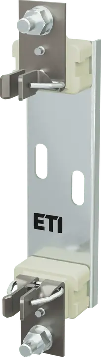 Kép erről: PK 1XL M10-M10 1500V 1p
