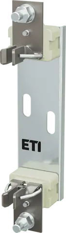 Kép erről: PK 1XL M10-M10 1500V 1p