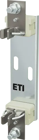 Kép erről: PK 1XL M10-M10 1500V 1p