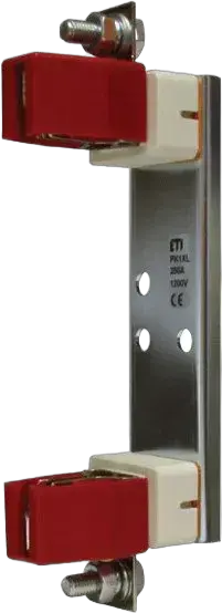 Kép erről: PKI 1XL M10-M10 1500V 1p