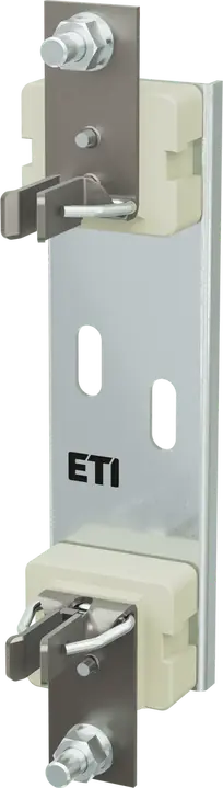 Kép erről: PK 2XL M10-M10 1500V 1p