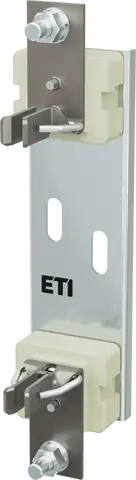 Kép erről: PK 2XL M10-M10 1500V 1p