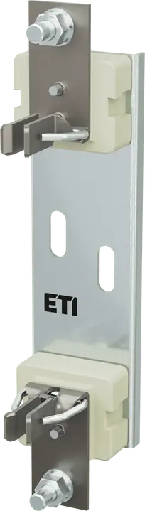 Kép erről: PK 2XL M10-M10 1500V 1p