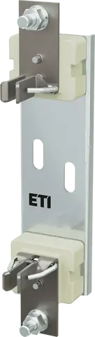 Kép erről: PK 2XL M10-M10 1500V 1p