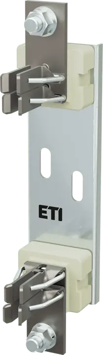 Kép erről: PK 3L M12-M12 1500V 1p