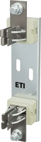 Kép erről: PK 3L M12-M12 1500V 1p