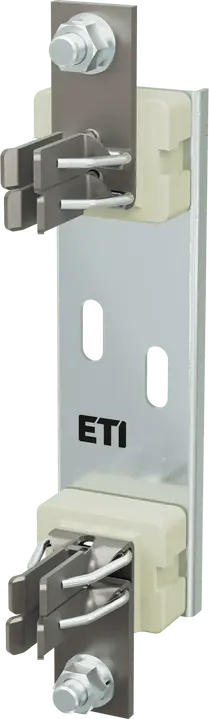 Kép erről: PK 3L M12-M12 1500V 1p