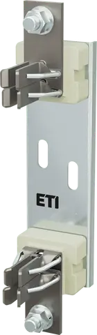 PK 3L M12-M12 1500V 1p