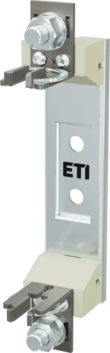 Kép erről: PK 00-100 M8-M8 1p 1000V