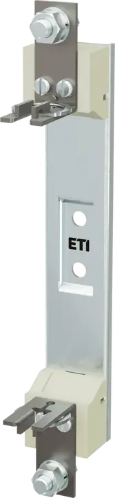 Kép erről: PK01XL-140 M8-M8 1p 1500V