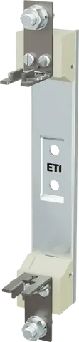 Kép erről: PK01XL-140 M8-M8 1p 1500V