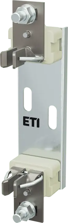Kép erről: PK1L M10-M10 1p 1500V