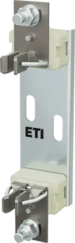 Kép erről: PK1L M10-M10 1p 1500V