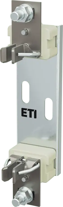 Kép erről: PK1L M10-M10 1p 1500V