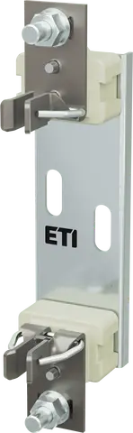Kép erről: PK1L M10-M10 1p 1500V