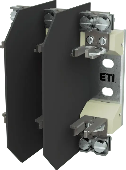 Kép erről: PK 00 2M6-2M6 3p S