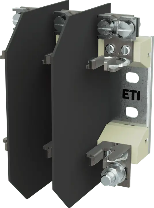 Kép erről: PK 00 M8-2M6 3p S