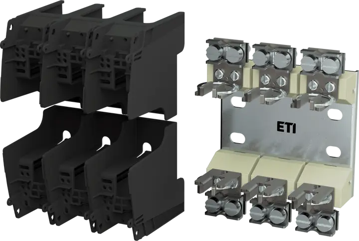 Kép erről: PKI 00 2M6-2M6 3p S
