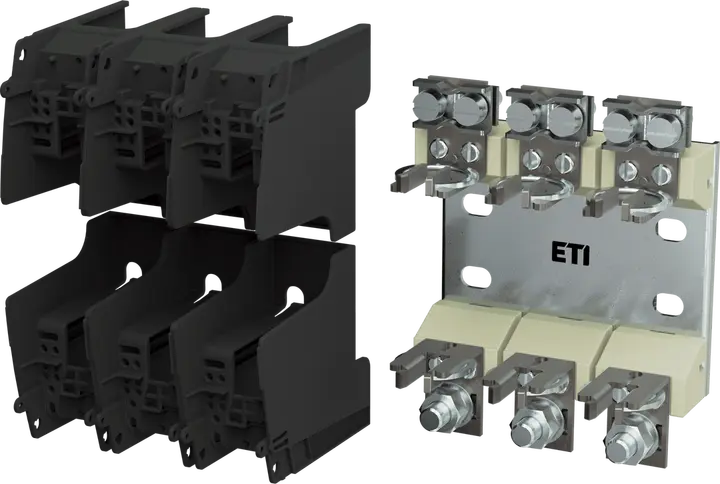 Kép erről: PKI 00 2M6-M8 3p S