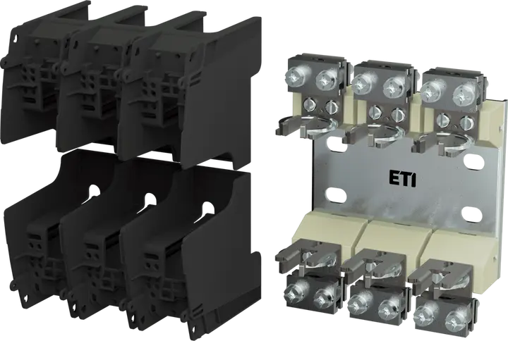 Kép erről: PKI 00 P00-P00 3p S