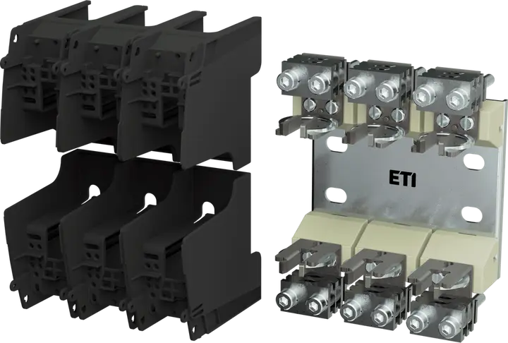 Kép erről: PKI 00 2P00-2P00 3p S