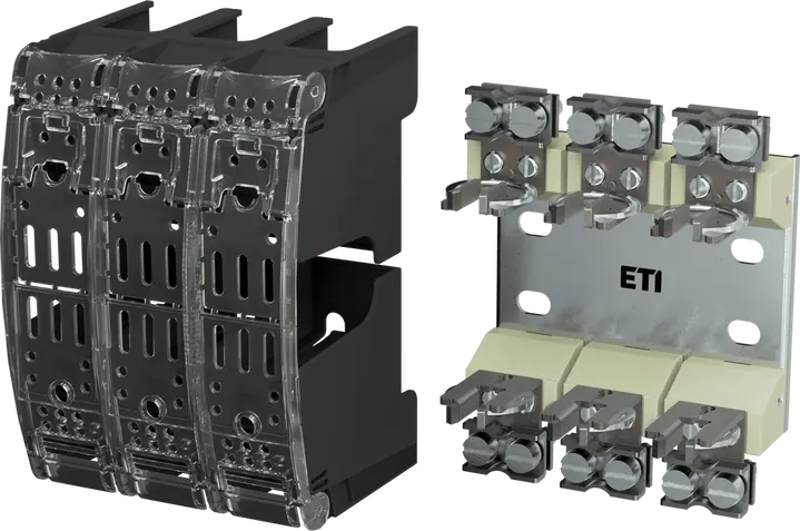 Kép erről: PKIP 00 2M6-2M6 3p S