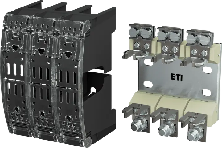 Kép erről: PKIP 00 2M6-M8 3p S