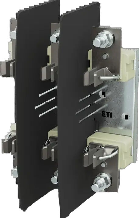 Kép erről: PK 1 M10-M10 3p S