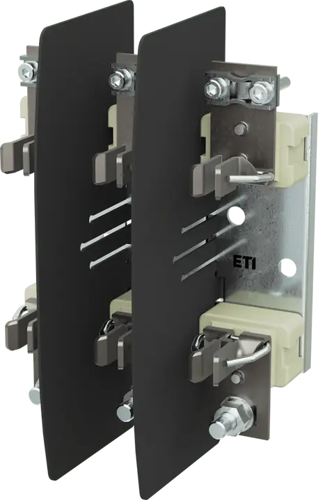 Kép erről: PK 1 M10-S12 3p S