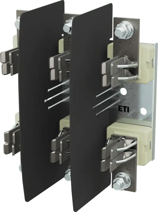 Kép erről: PK 3 M12-M12 3p S