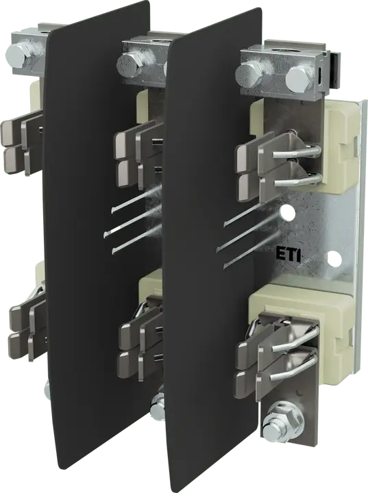 Kép erről: PK 3 M12-P3 3p S