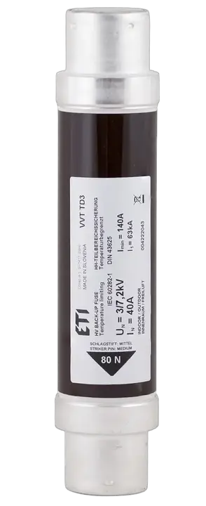 Kép erről: VVA3 7,2kV/1A