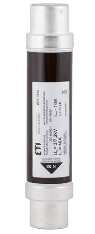 Kép erről: VVT-D3 7,2kV/2A