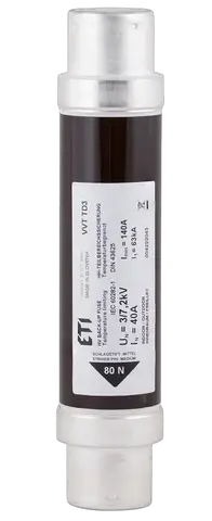 Kép erről: VVT-D3 7,2kV/40A