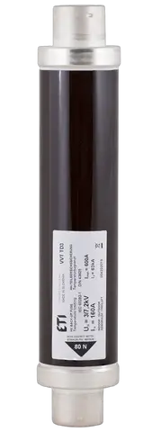VVT-D3 7,2kV/10A 442